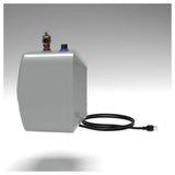 2.5 Gallon Electric Point of Use Water Heater