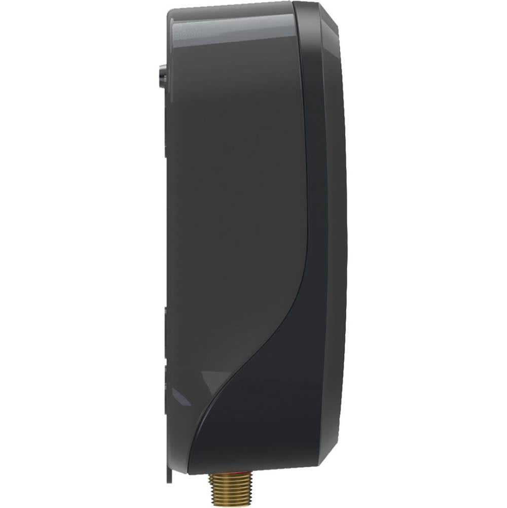 Tankless Electric Water Heater