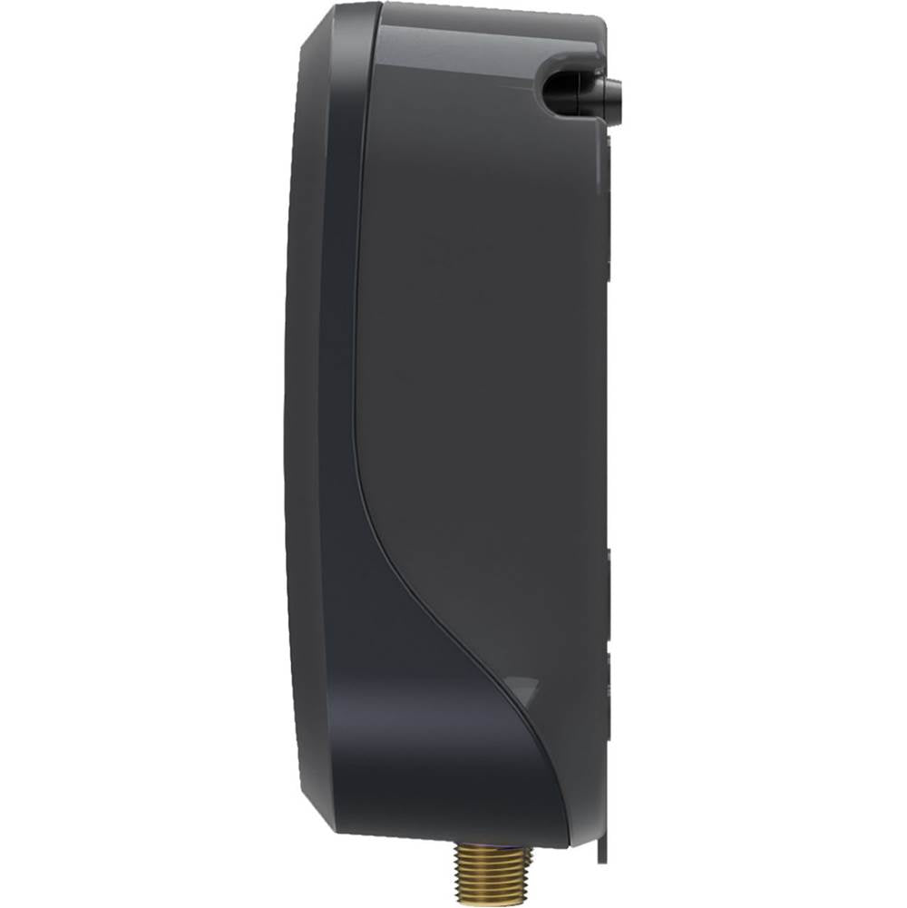 Tankless Electric Water Heater