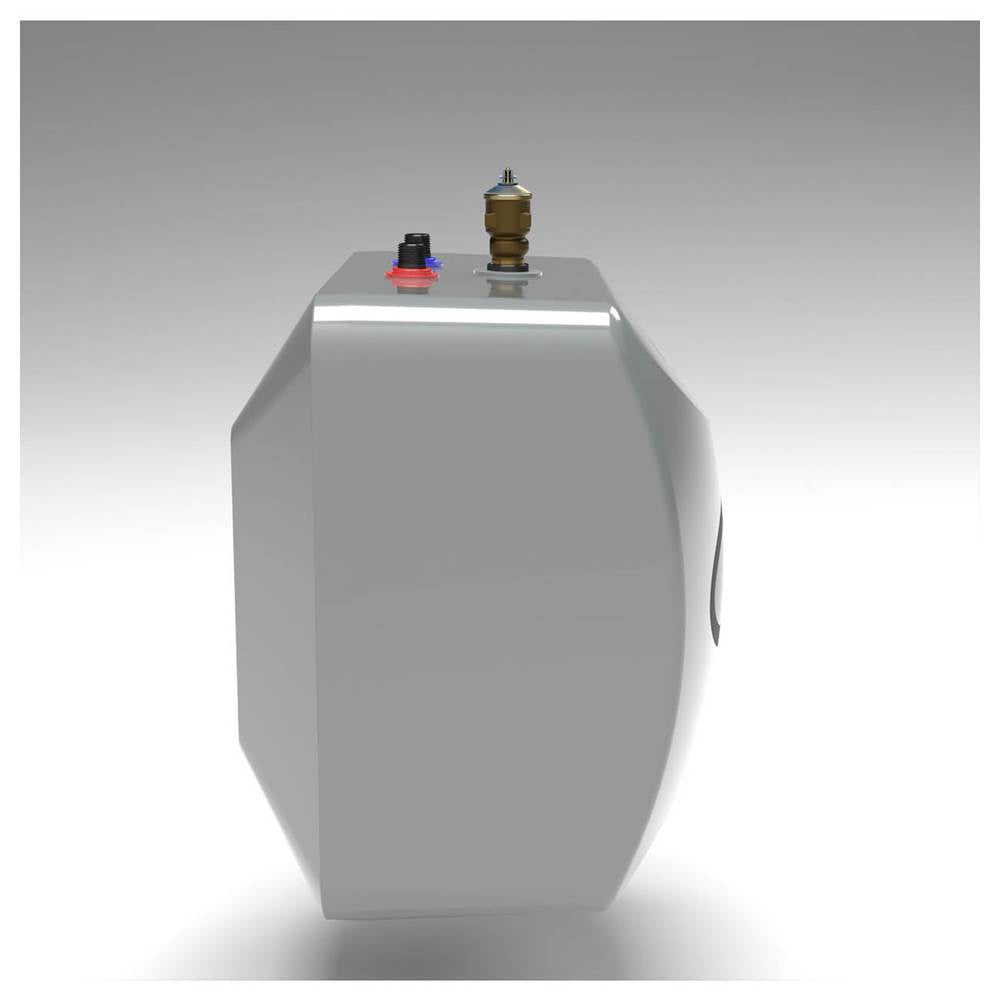 6 Gallon Electric Point of Use Water Heater