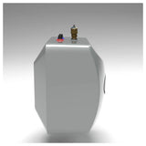 6 Gallon Electric Point of Use Water Heater