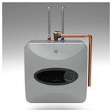 6 Gallon Electric Point of Use Water Heater