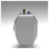 6 Gallon Electric Point of Use Water Heater