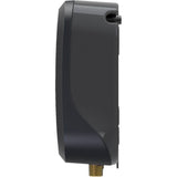 Tankless Electric Water Heater