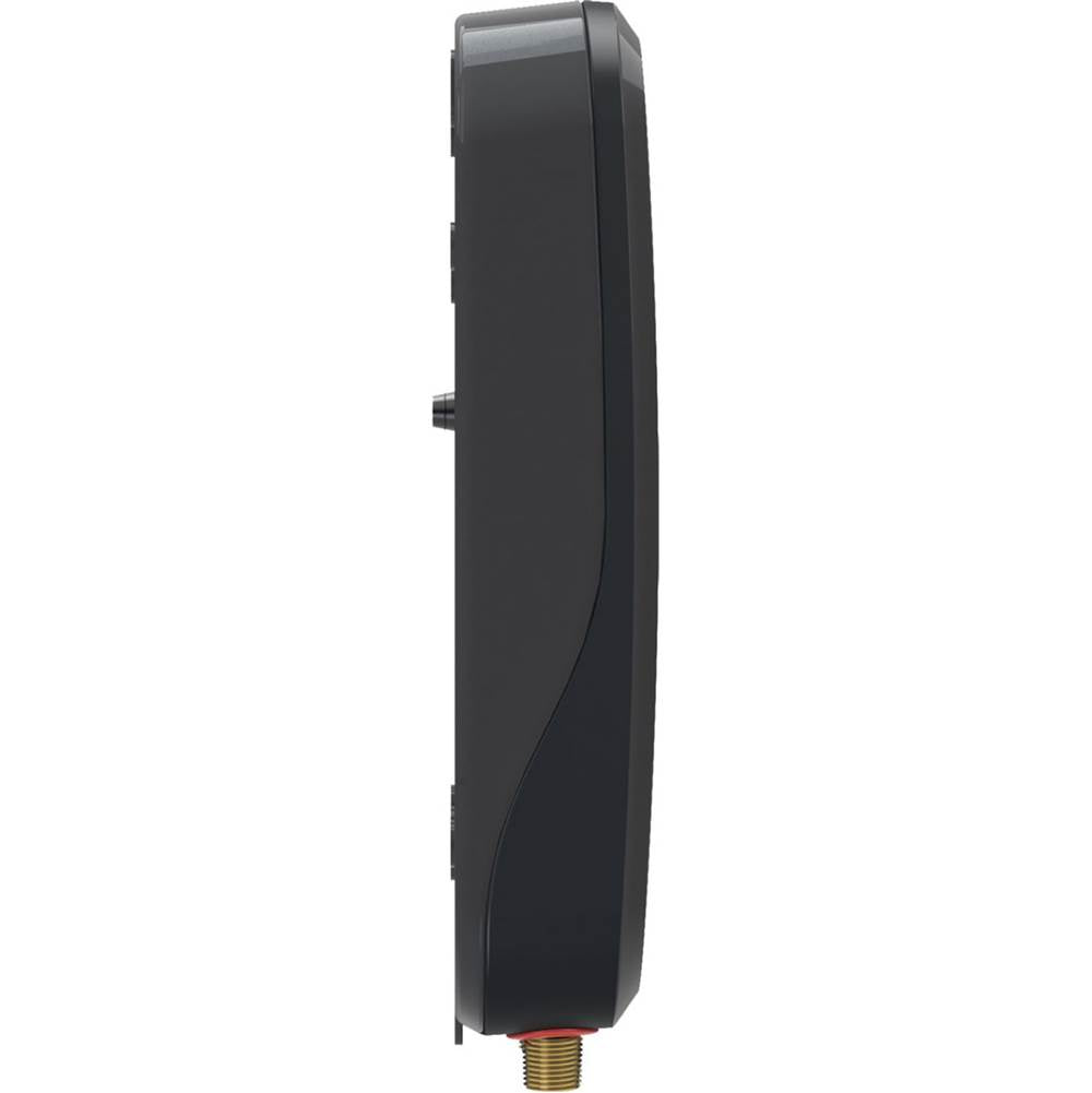 Tankless Electric Water Heater