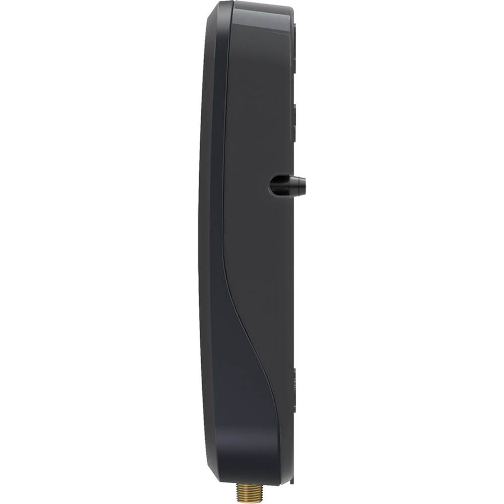Tankless Electric Water Heater