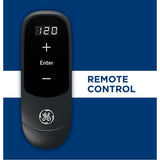 Tankless Electric Water Heater