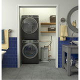 10 Gallon Electric Point of Use Water Heater