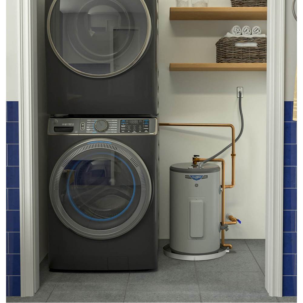 10 Gallon Electric Point of Use Water Heater