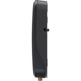 Tankless Electric Water Heater