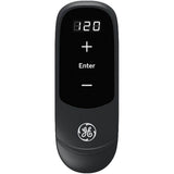 Tankless Electric Water Heater