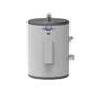 GE Appliances - 18 Gallon Electric Point of Use Water Heater - Gray