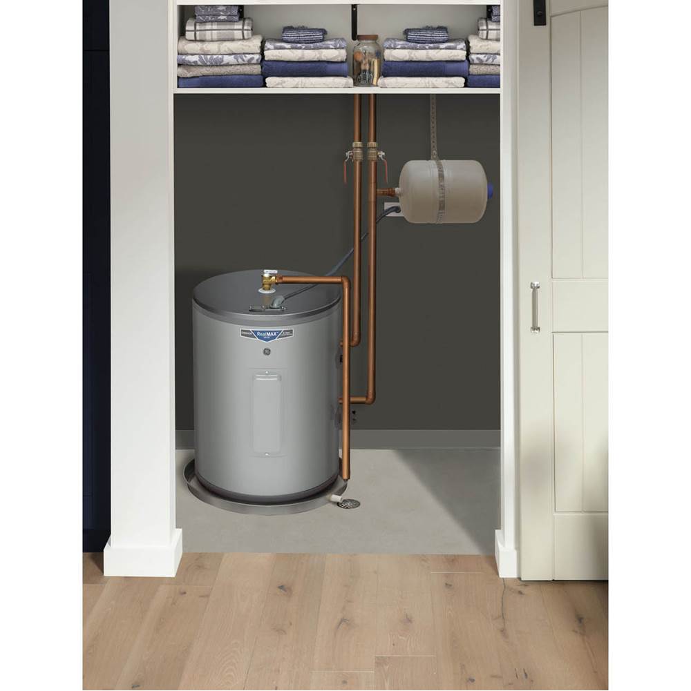 18 Gallon Electric Point of Use Water Heater