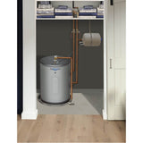 18 Gallon Electric Point of Use Water Heater
