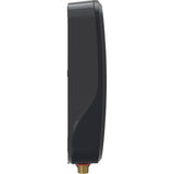 Tankless Electric Water Heater
