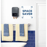 Tankless Electric Water Heater