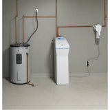 Smart 30 Gallon Short Electric Water Heater