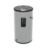 Smart 30 Gallon Short Electric Water Heater
