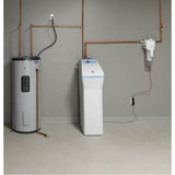 Smart 30 Gallon Tall Electric Water Heater