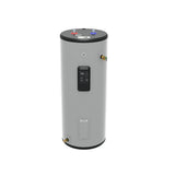 Smart 30 Gallon Tall Electric Water Heater