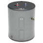 GE Appliances - GE Electric Water Heater