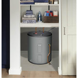 GE Electric Water Heater