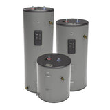GE Electric Water Heater