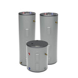 GE Electric Water Heater
