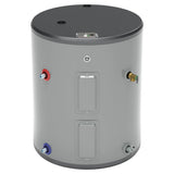 GE Appliances - GE Electric Water Heater