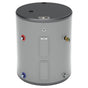 GE Appliances - GE Electric Water Heater