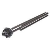 GE Electric Water Heater