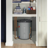 GE Electric Water Heater