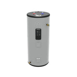 Smart 40 Gallon Short Electric Water Heater