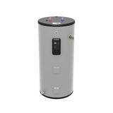 Smart 50 Gallon Short Electric Water Heater