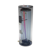 Smart 50 Gallon Tall Electric Water Heater