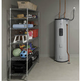 Smart 50 Gallon Tall Electric Water Heater