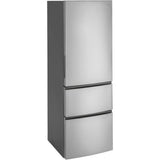 11.9 Cu. Ft. Bottom-Freezer Refrigerator
