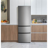 11.9 Cu. Ft. Bottom-Freezer Refrigerator