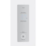 11.9 Cu. Ft. Bottom-Freezer Refrigerator