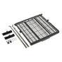 GE Appliances - Dishwasher Third Rack Accessory Kit