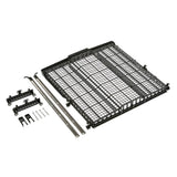 Dishwasher Third Rack Accessory Kit