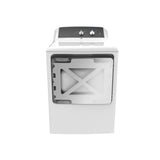 4.2 Cu. Ft. Capacity Washer With Stainless Steel Basket
