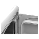6.2 Cu. Ft. Capacity Aluminized Alloy Drum Gas Dryer