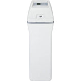 GE Appliances - GE 30,400 Grain Water Softener