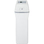 GE Appliances - GE 30,400 Grain Water Softener