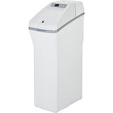 GE 30,400 Grain Water Softener