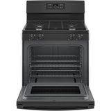 30'' GE  Fs Standard Clean Ranges - Gas