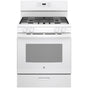 GE Appliances - 30'' GE  Fs Standard Clean Ranges - Gas