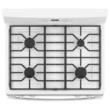 30'' GE  Fs Standard Clean Ranges - Gas