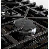 30'' GE  Fs Standard Clean Ranges - Gas